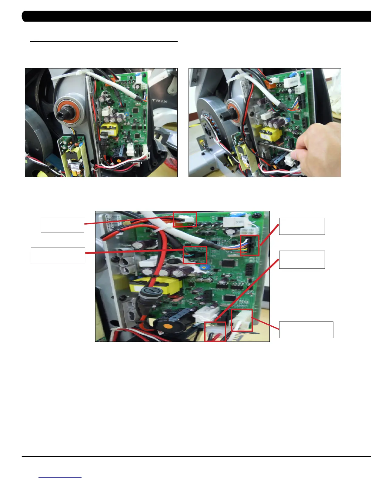 Page #107 background image