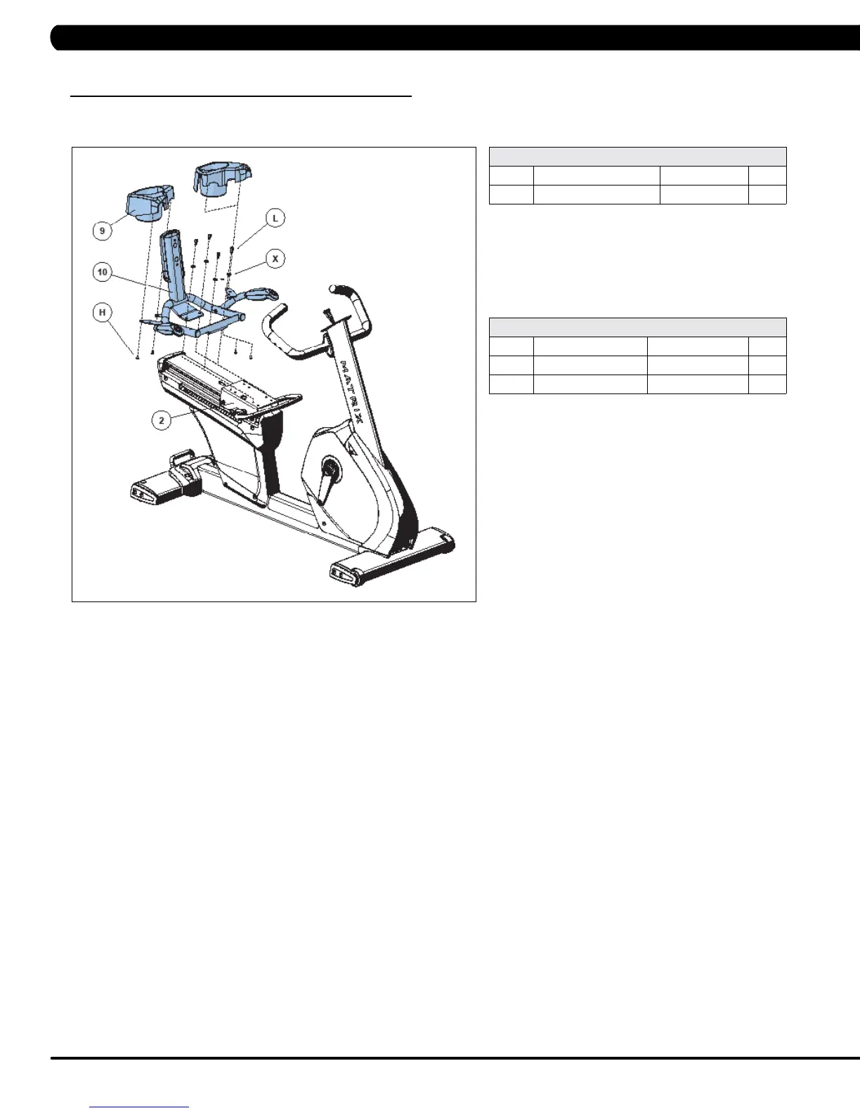 Page #125 background image
