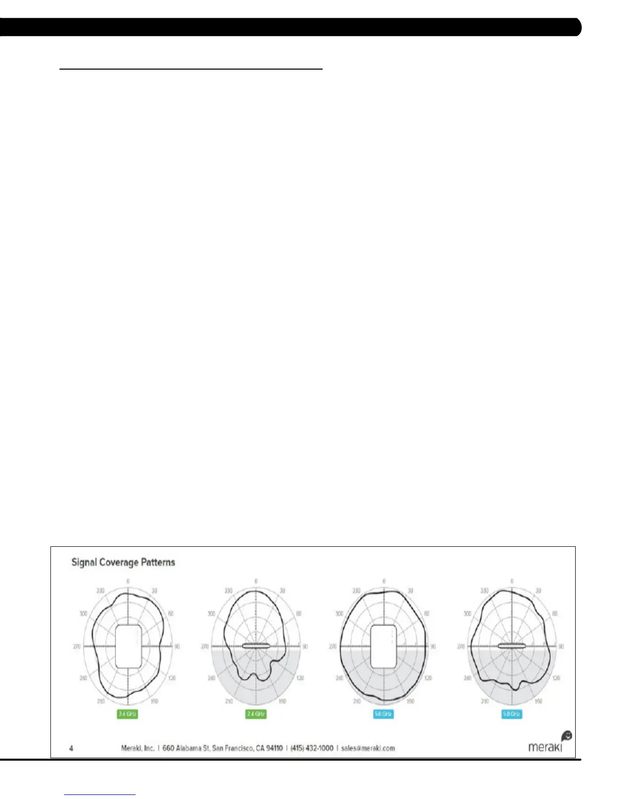 Page #150 background image