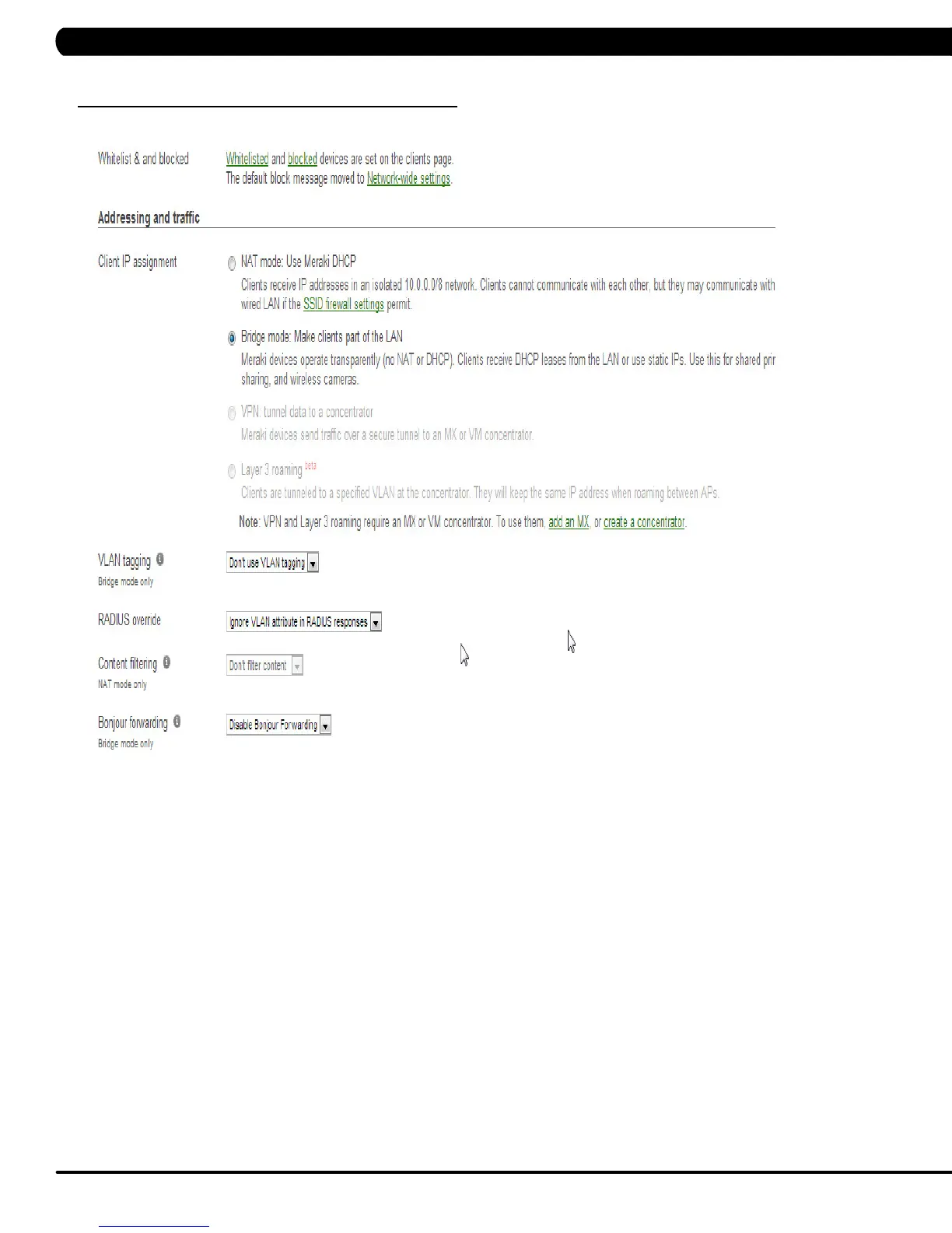 Page #159 background image