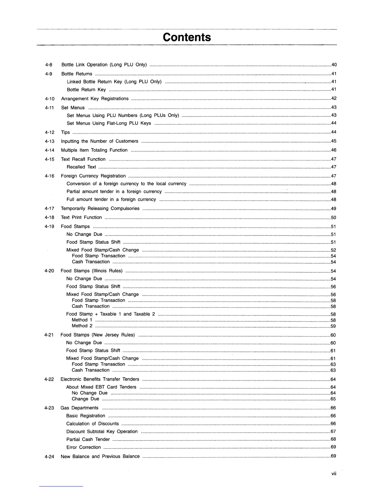 Page #4 background image