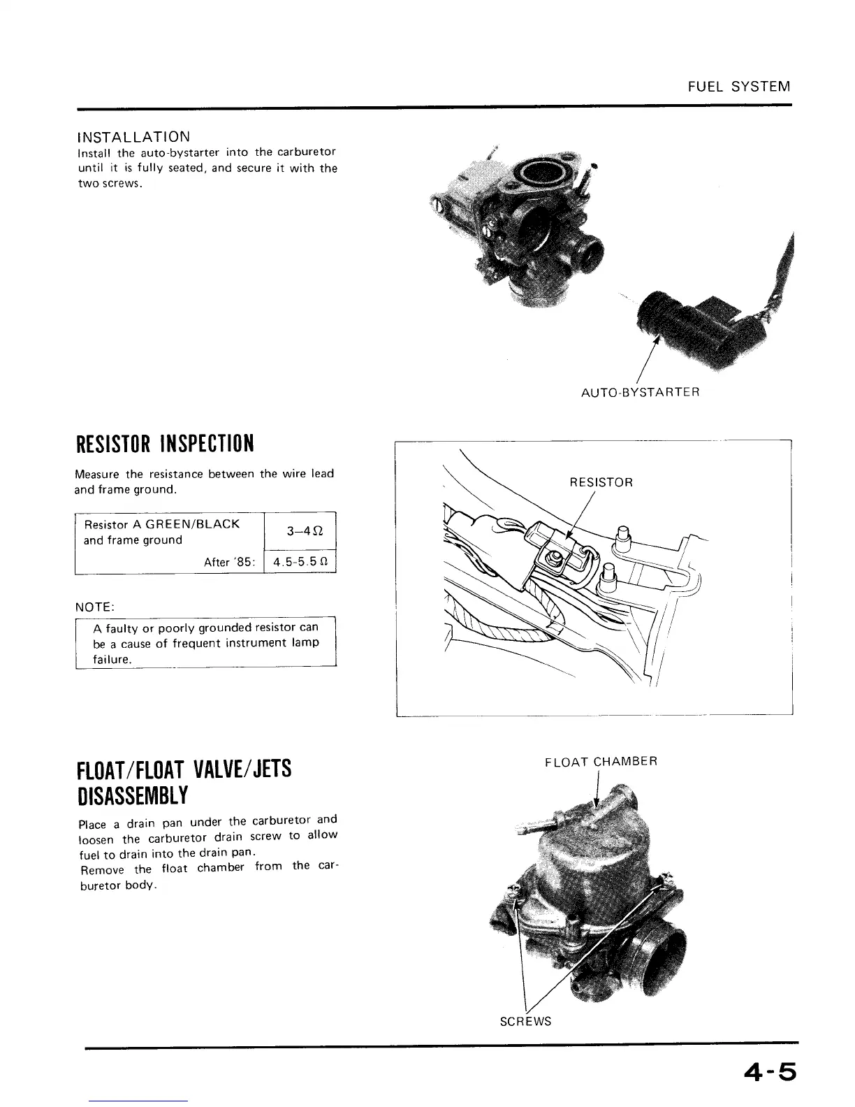 Page #36 background image