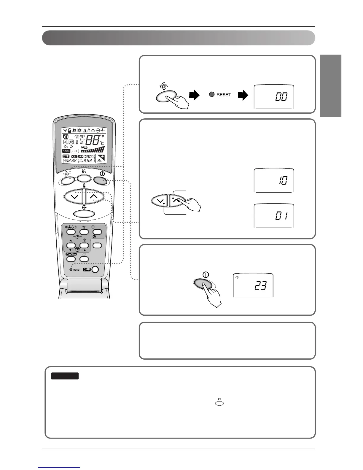Page #19 background image