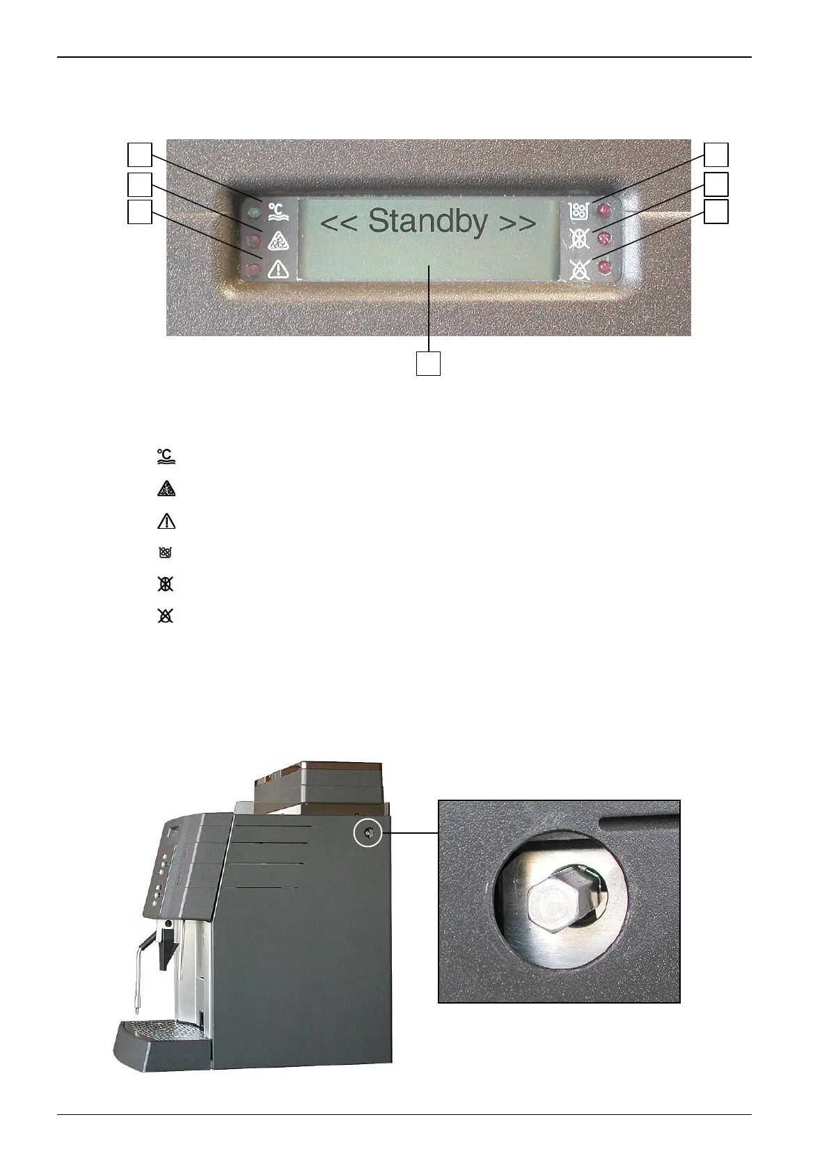 Page #16 background image