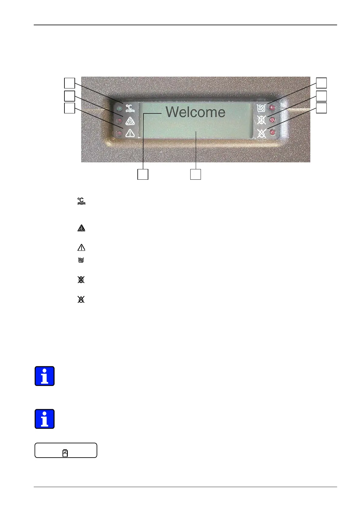 Page #29 background image