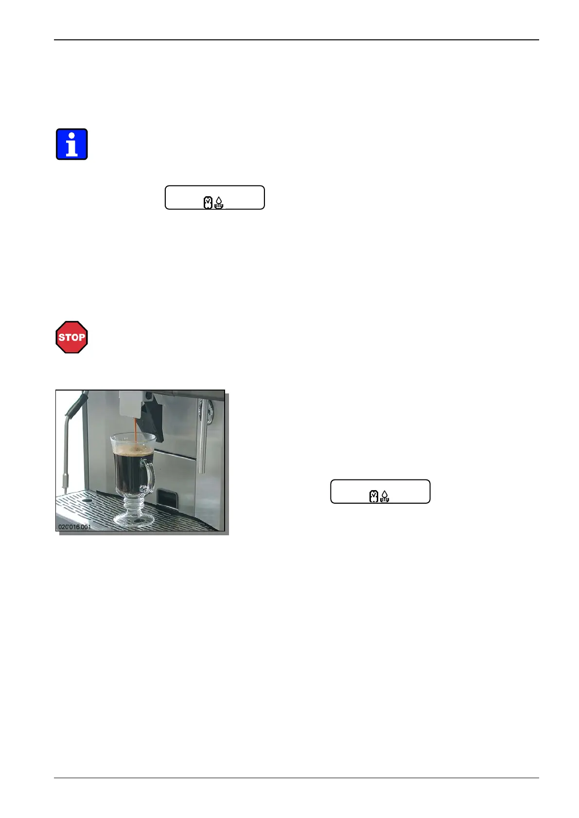 Page #33 background image