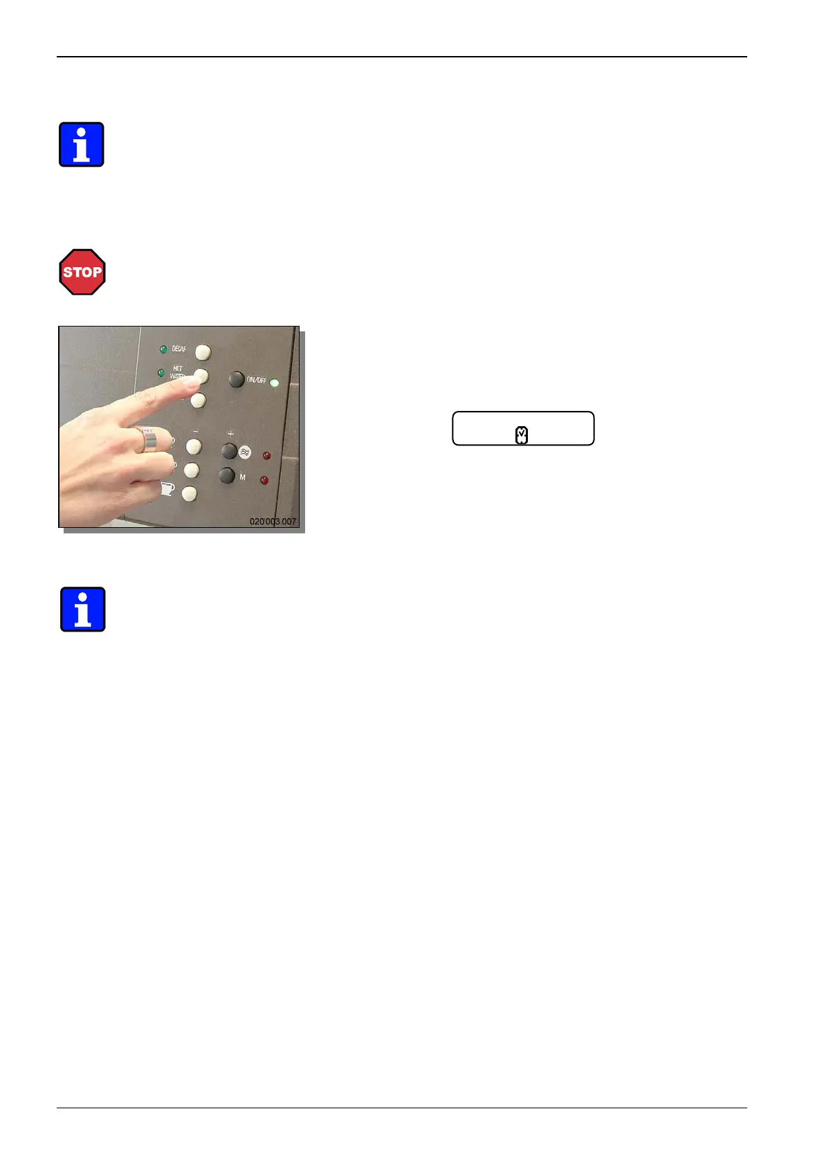 Page #36 background image