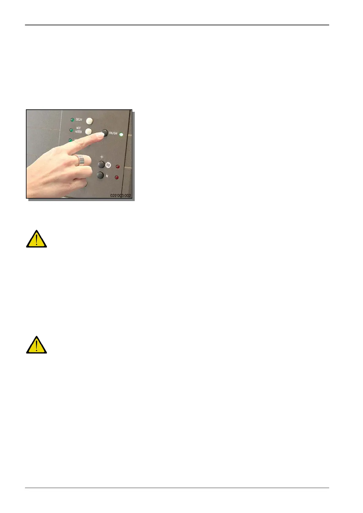 Page #40 background image