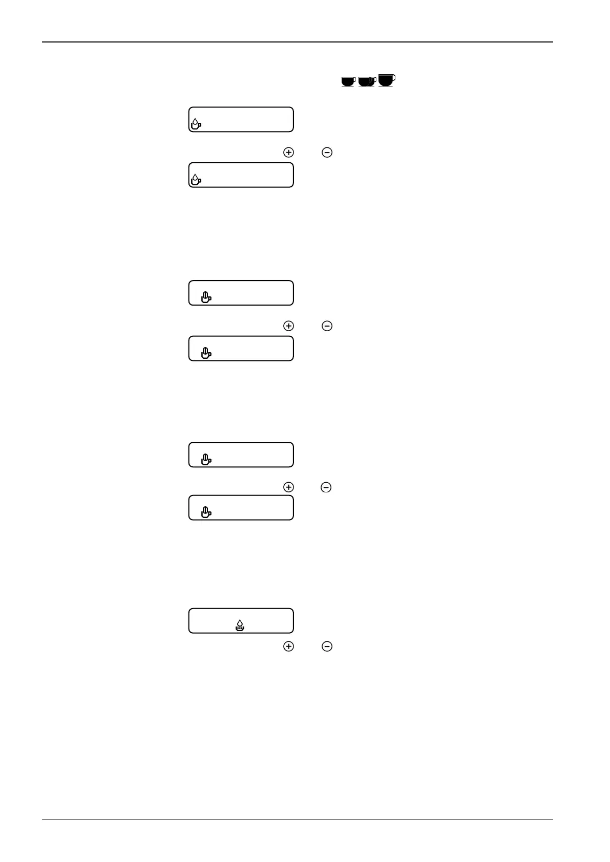 Page #44 background image