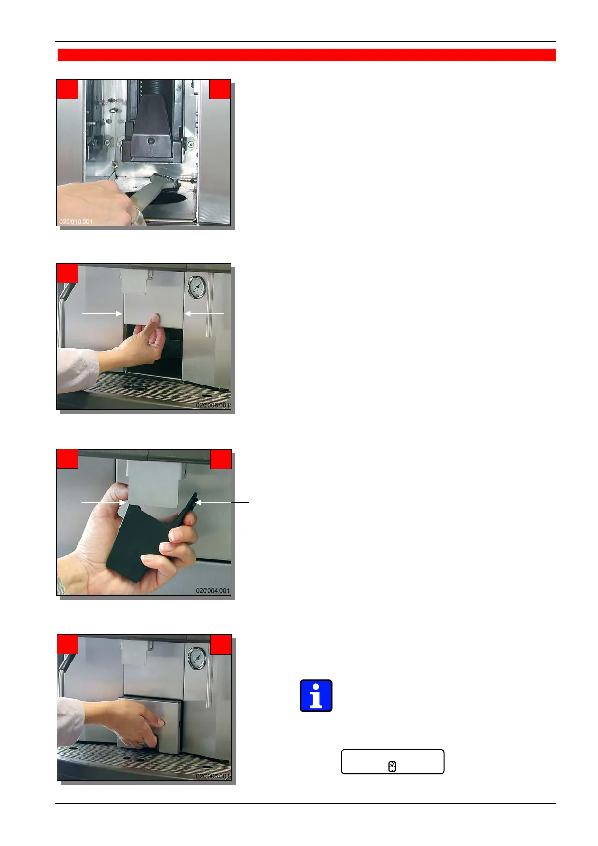 Page #61 background image