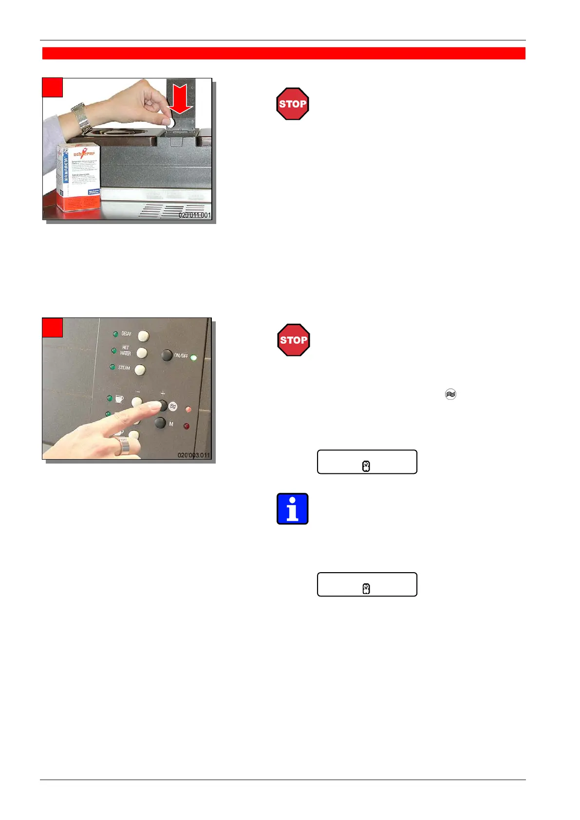 Page #62 background image