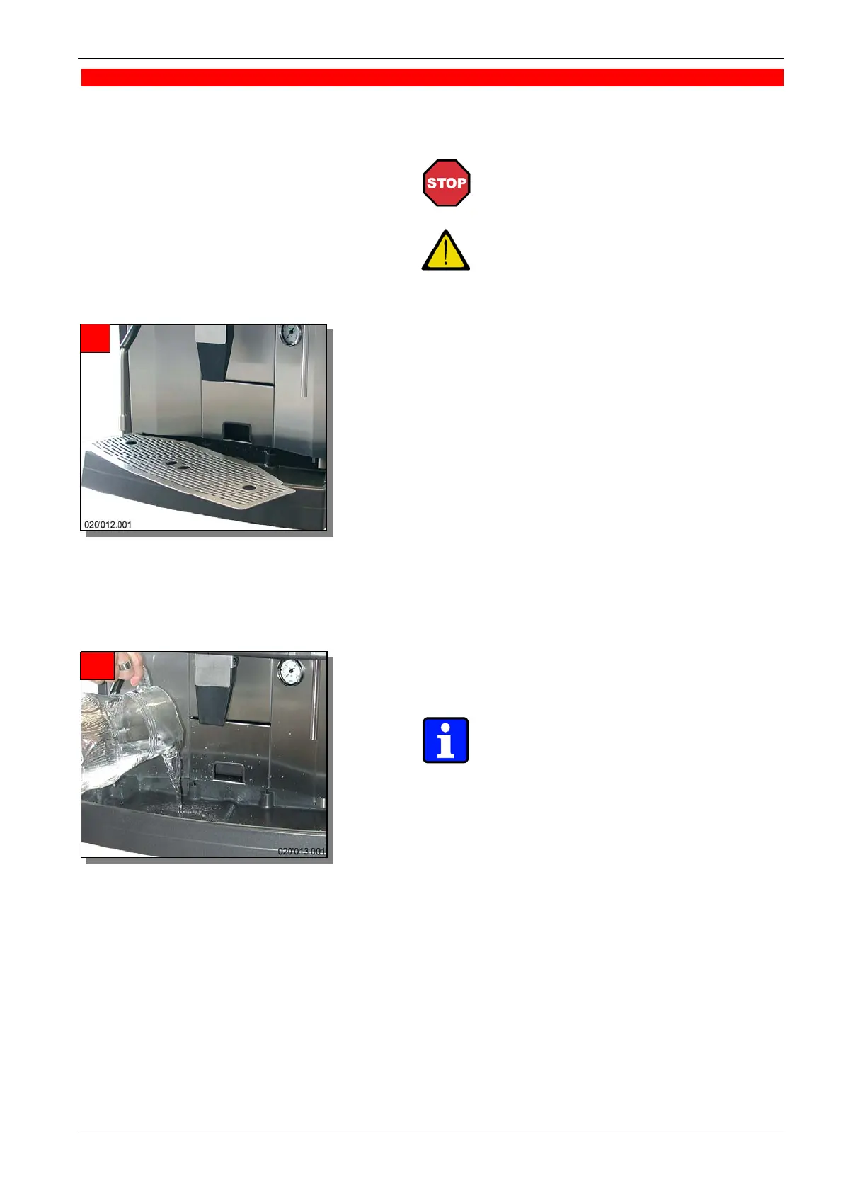 Page #63 background image