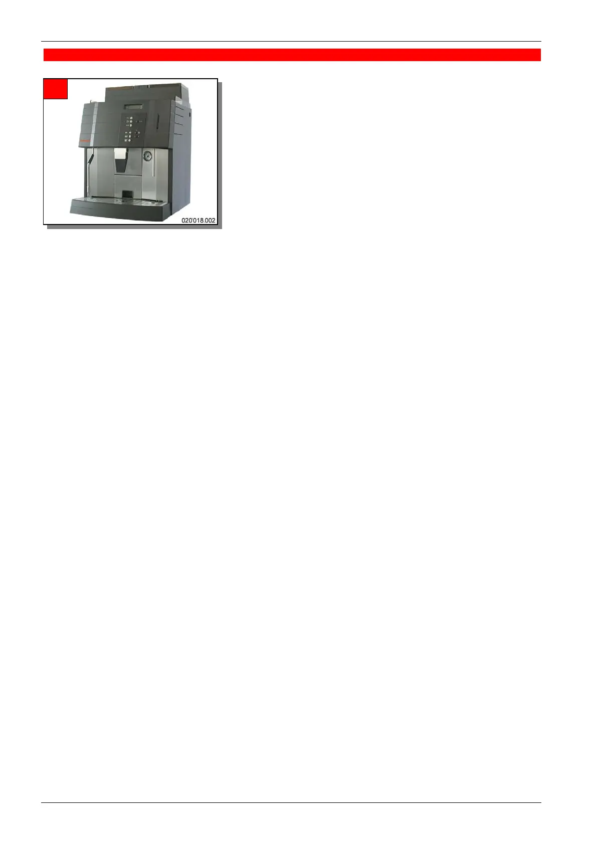Page #64 background image