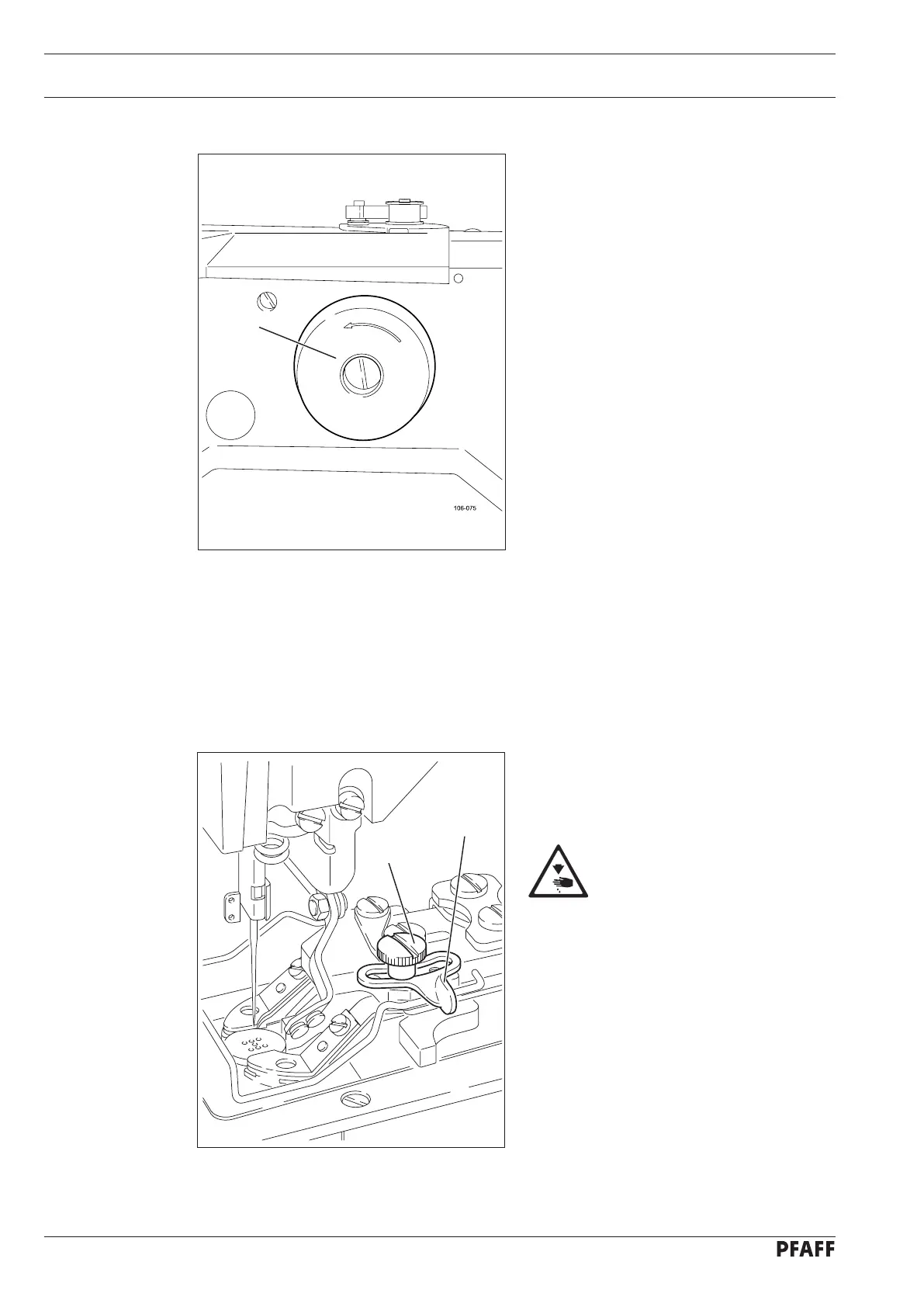 Page #16 background image