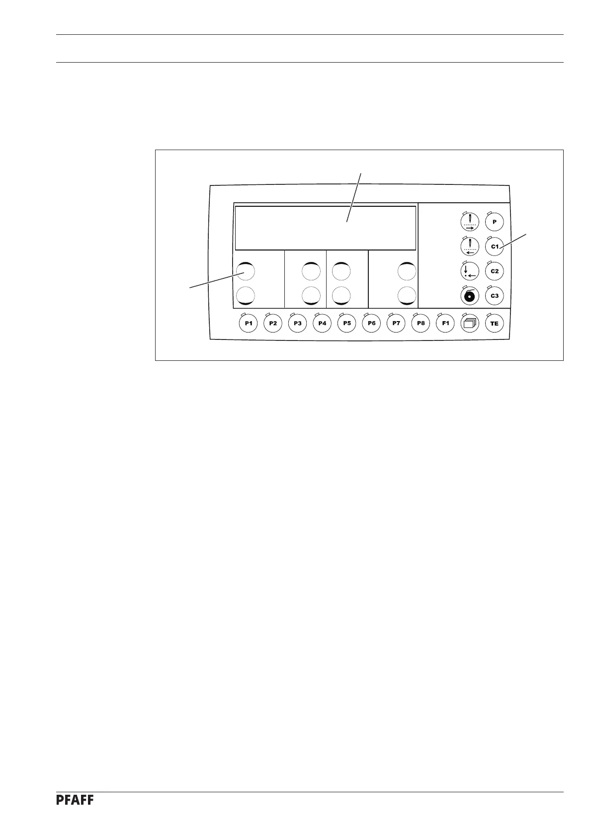 Page #17 background image