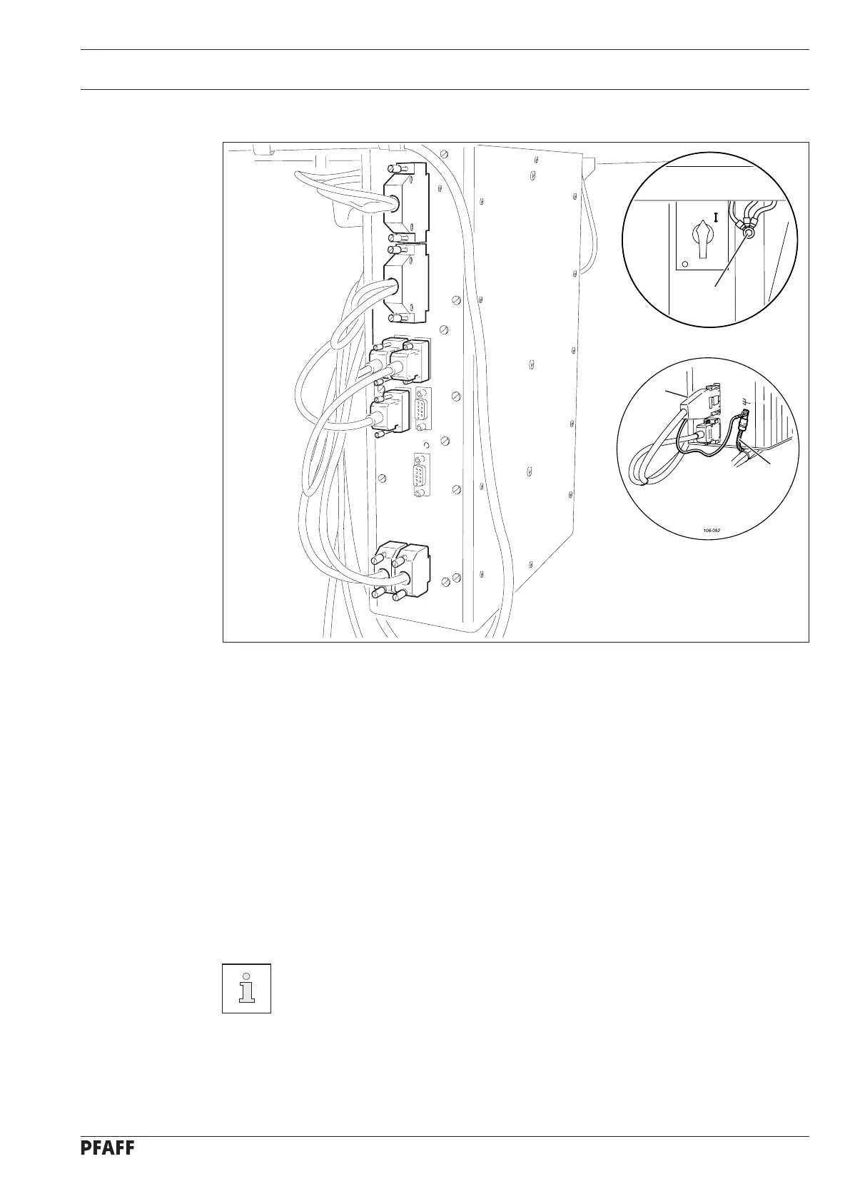 Page #25 background image