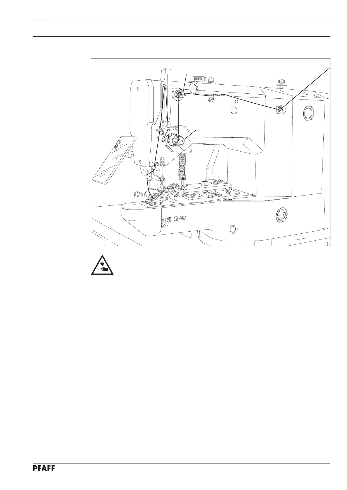 Page #27 background image