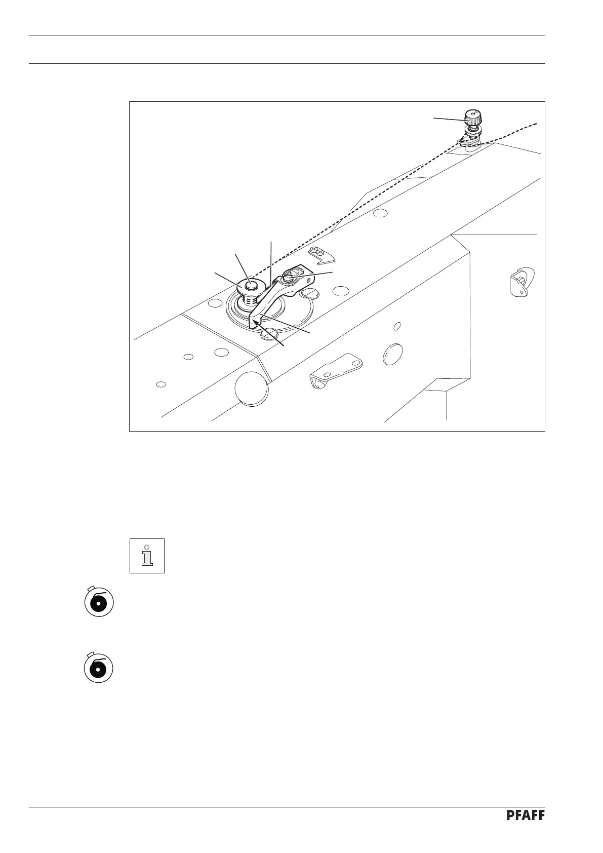 Page #28 background image