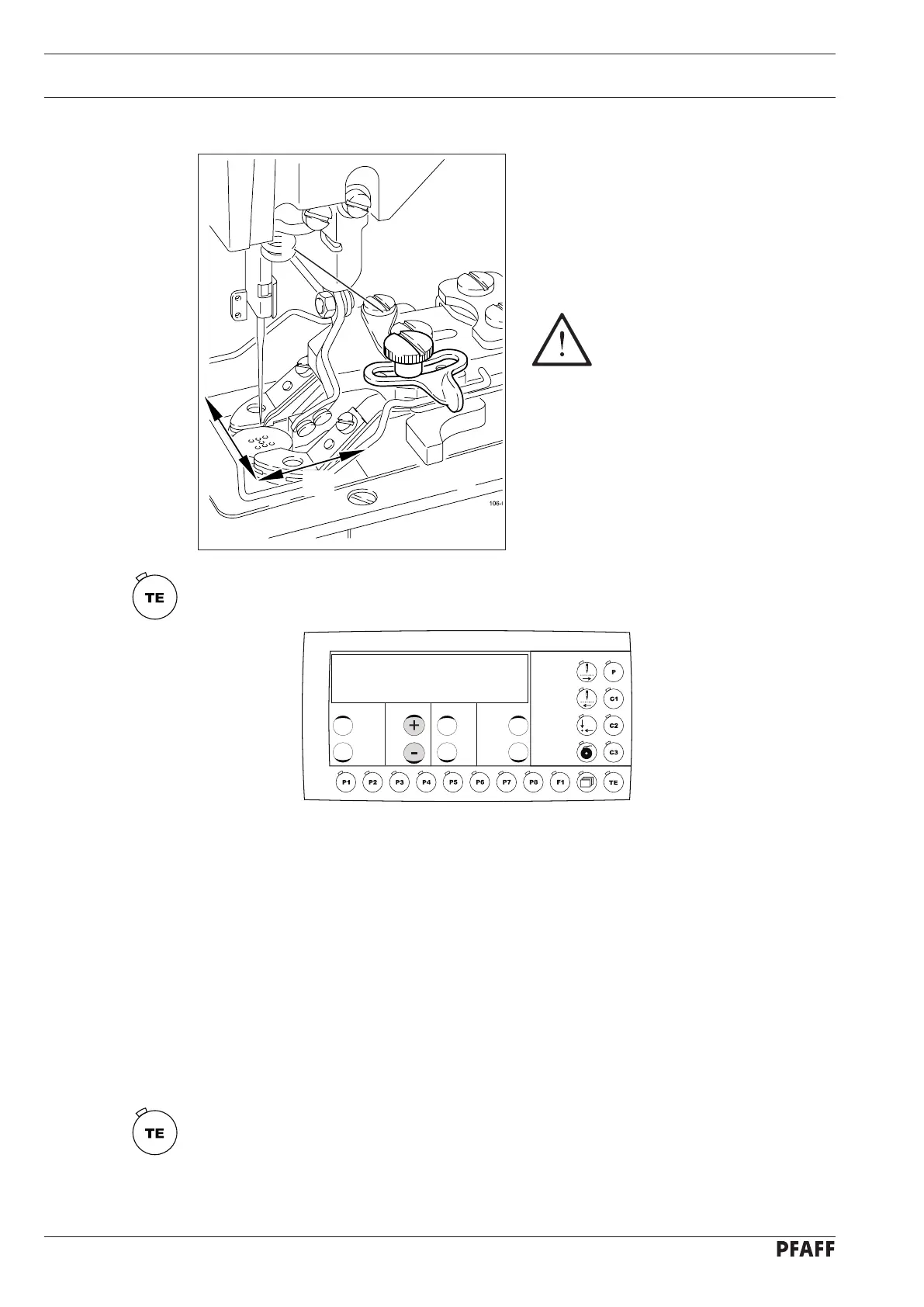 Page #32 background image