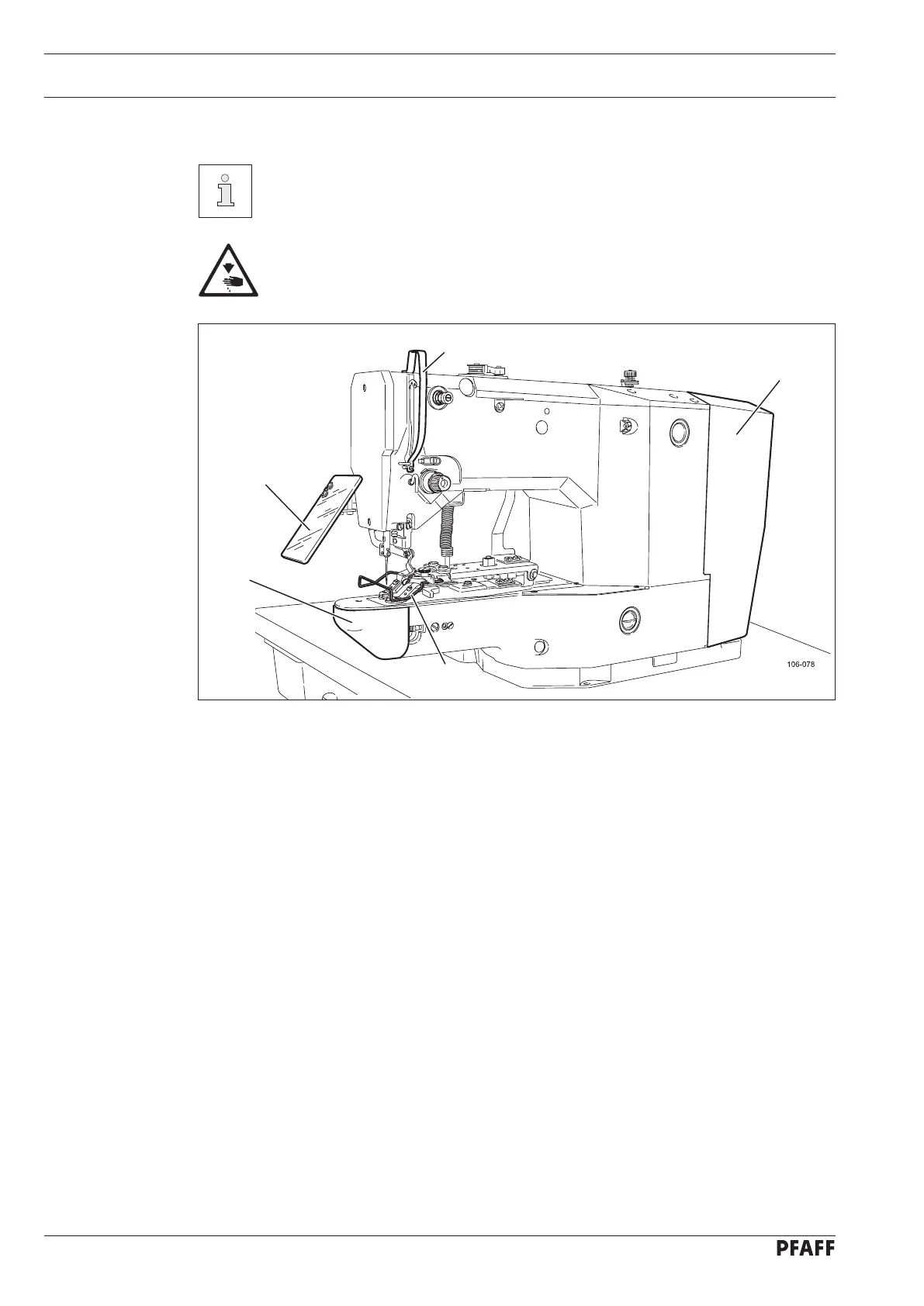 Page #36 background image