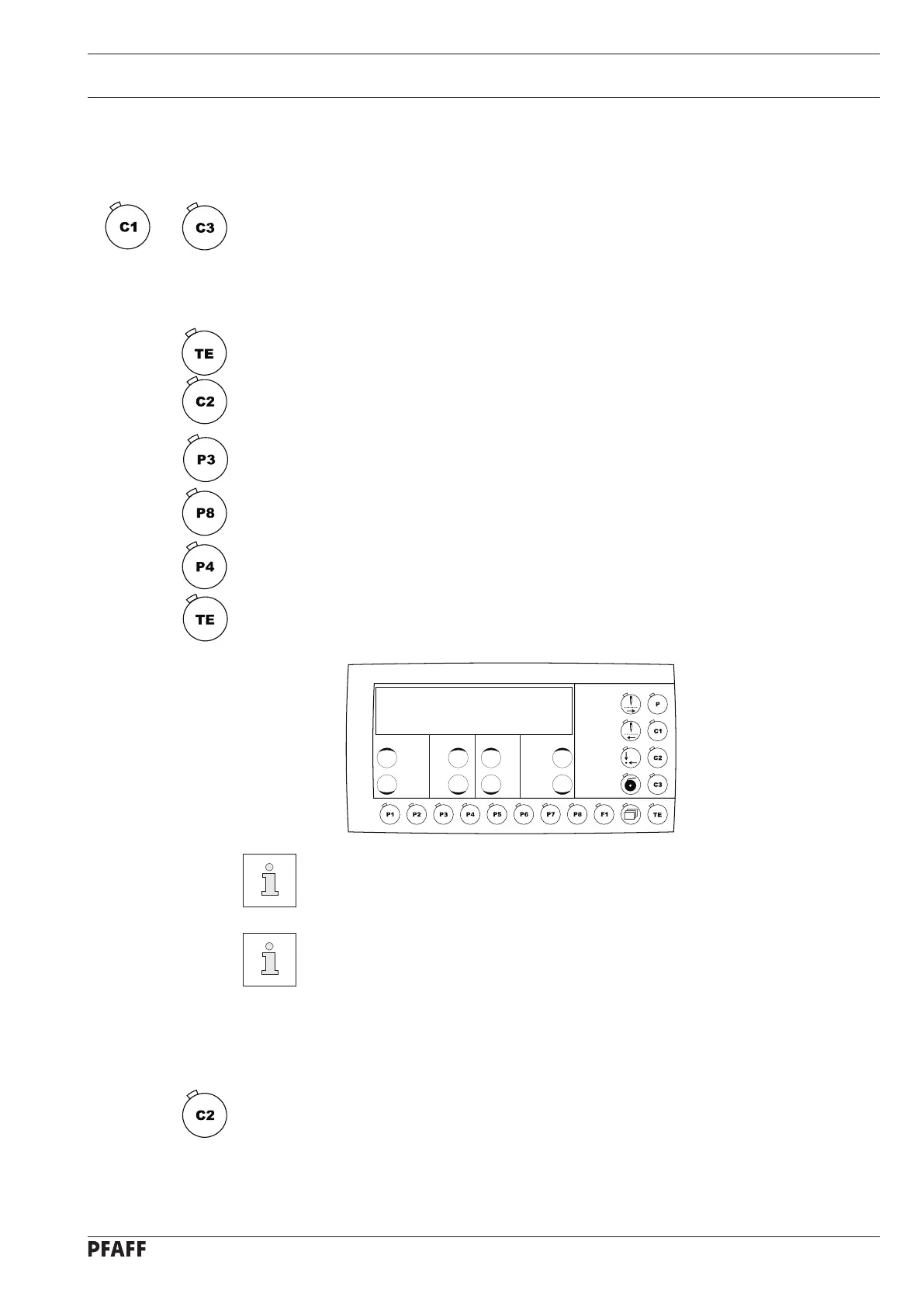 Page #39 background image