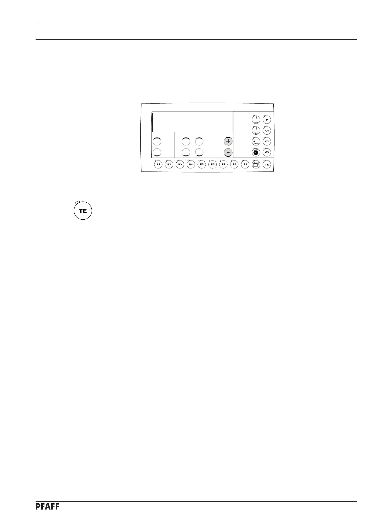 Page #45 background image