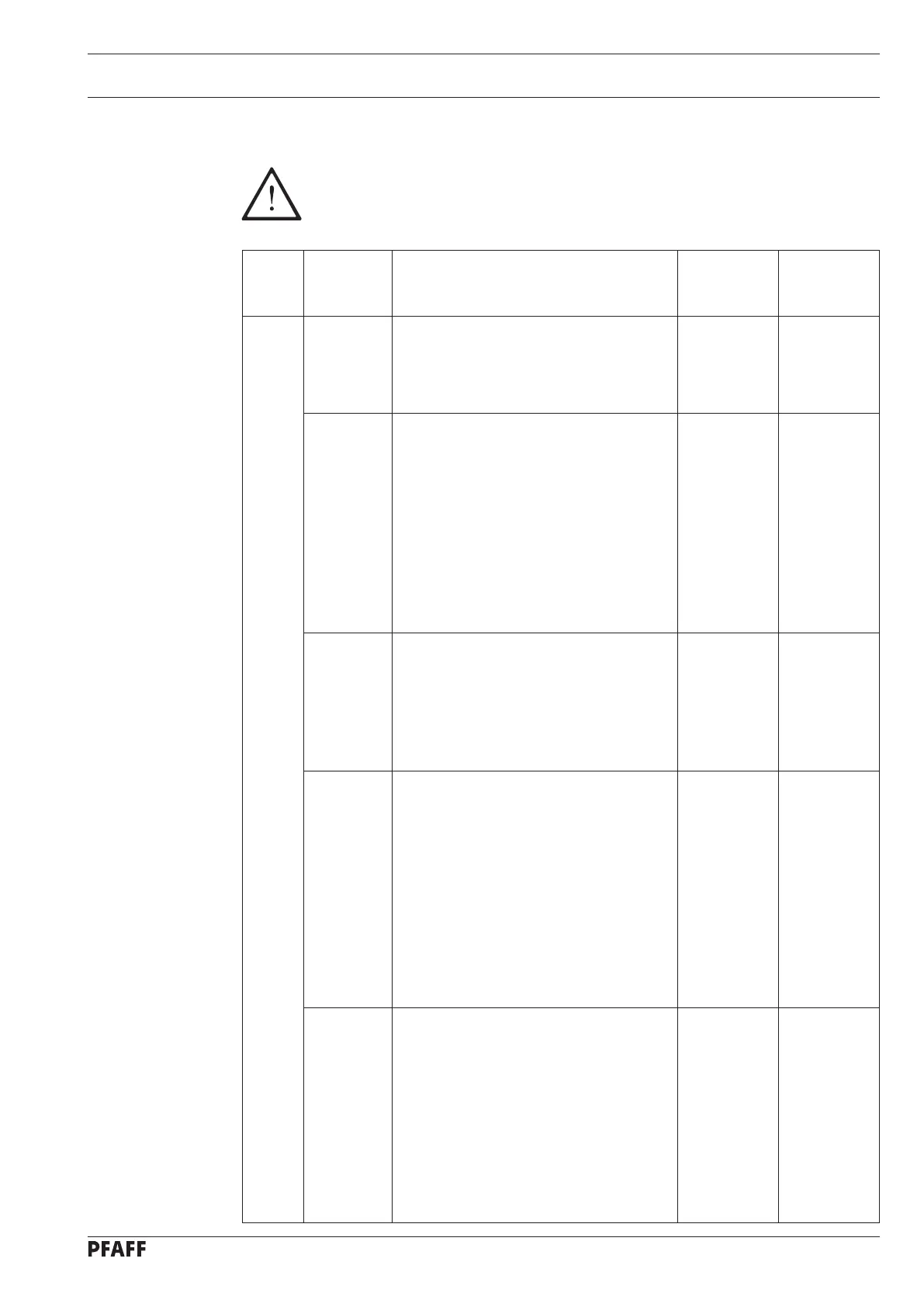 Page #57 background image