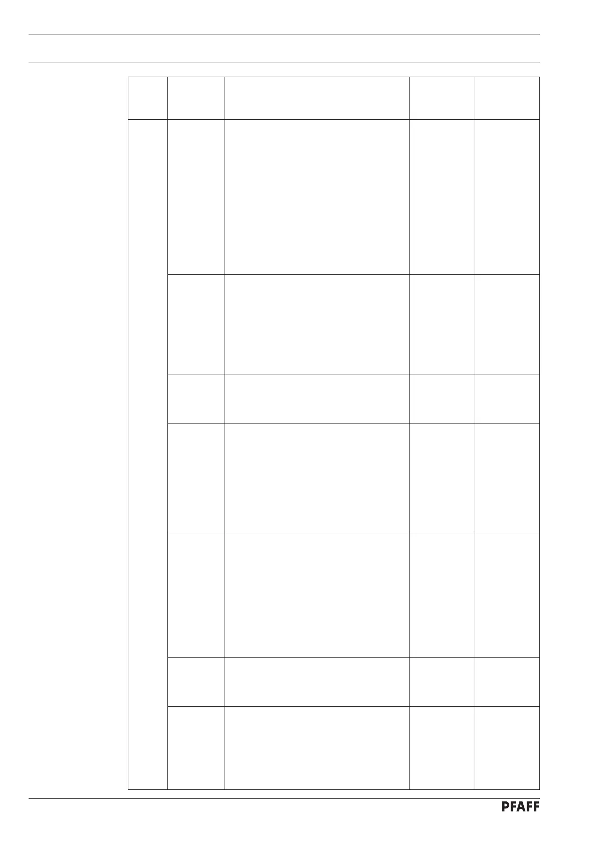Page #58 background image