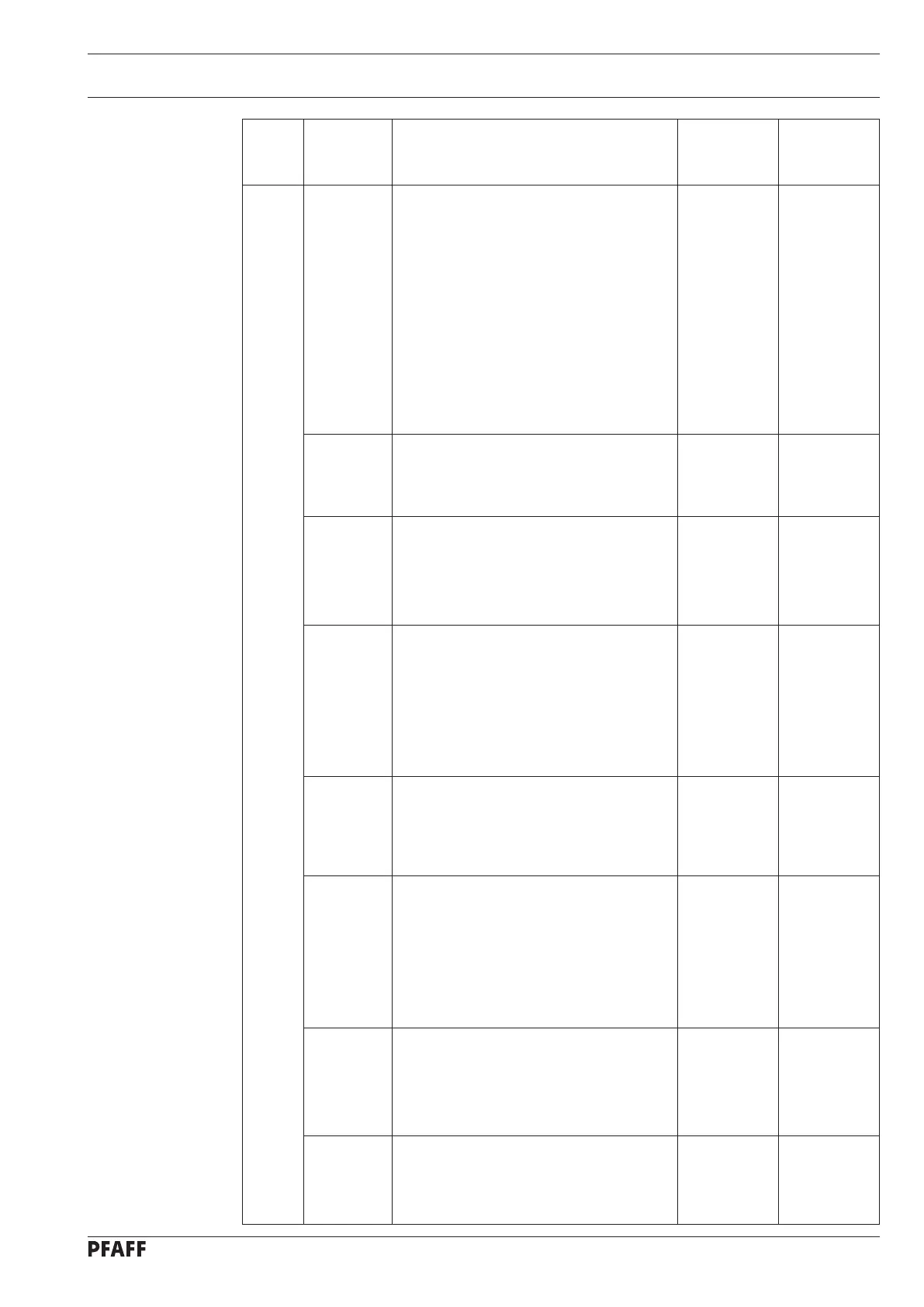 Page #59 background image