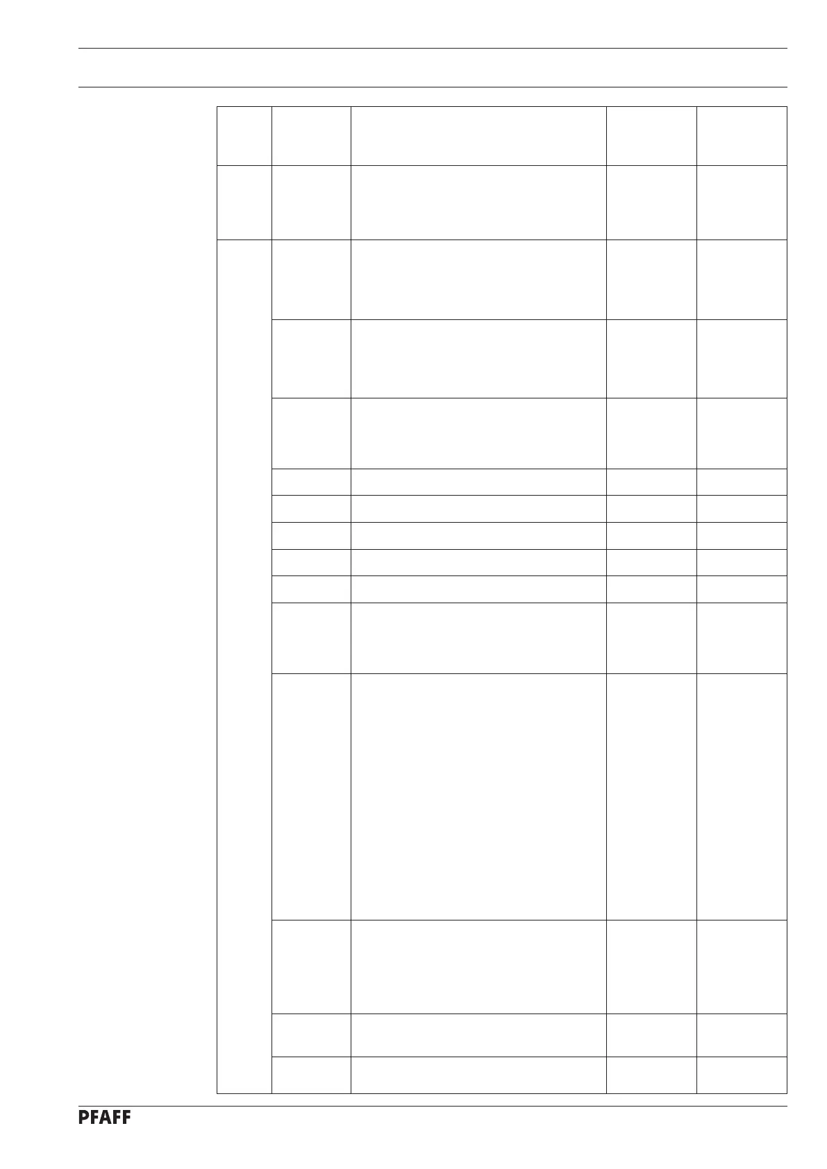 Page #61 background image