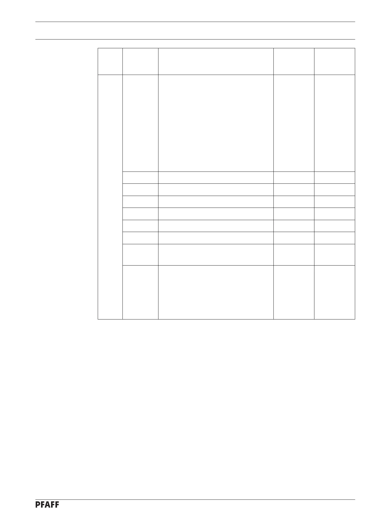 Page #65 background image