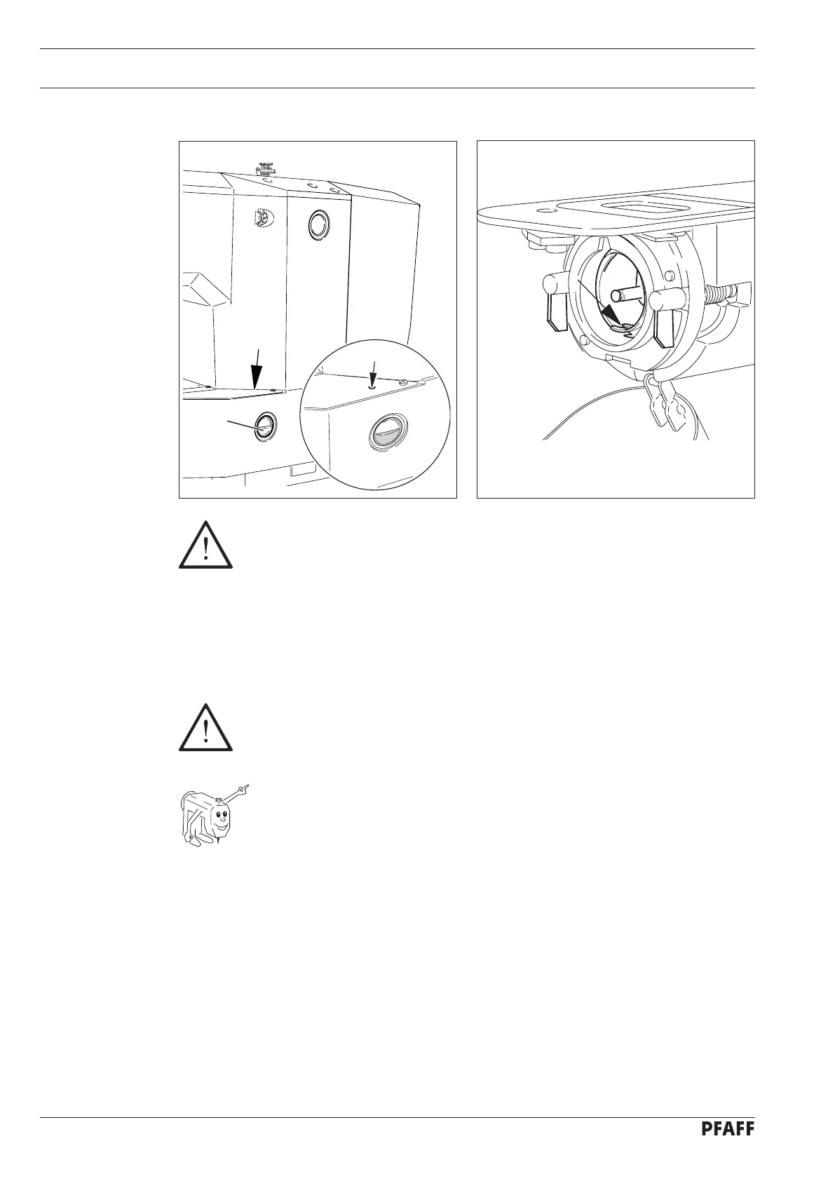 Page #70 background image