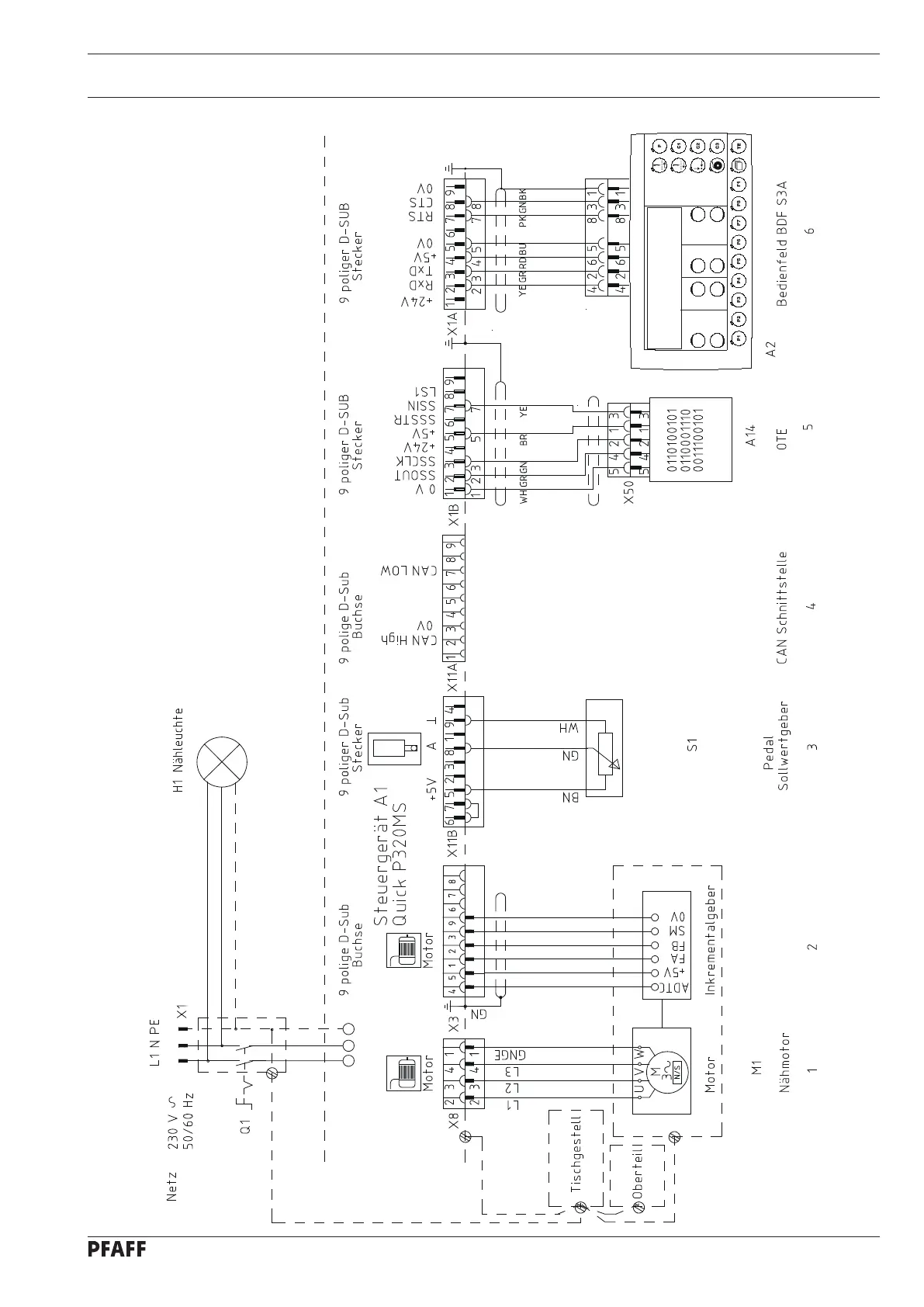 Page #73 background image