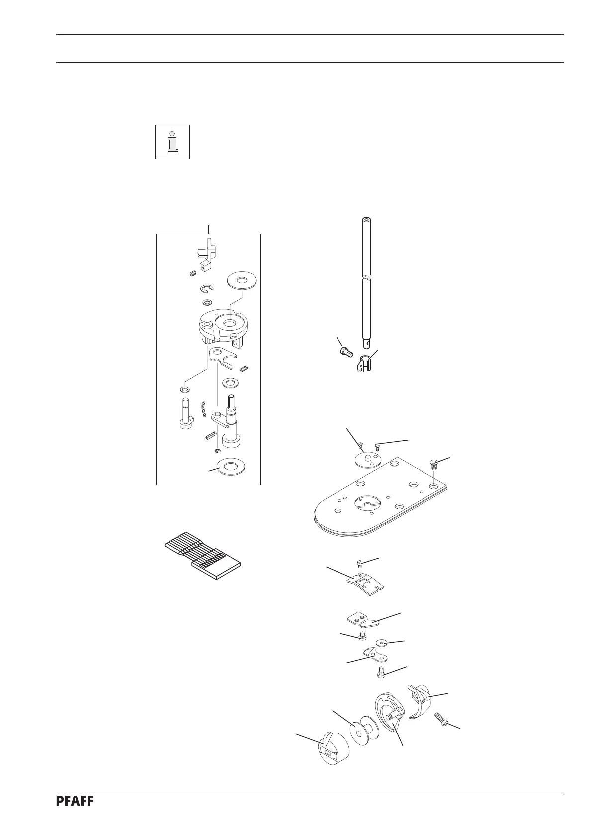 Page #77 background image