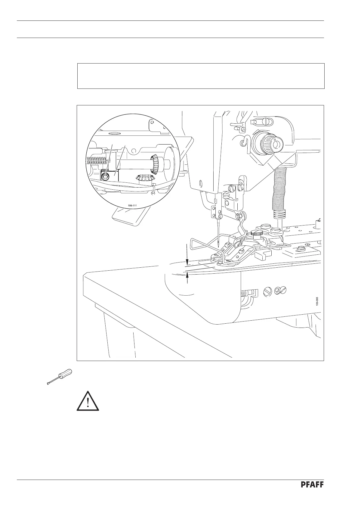 Page #16 background image