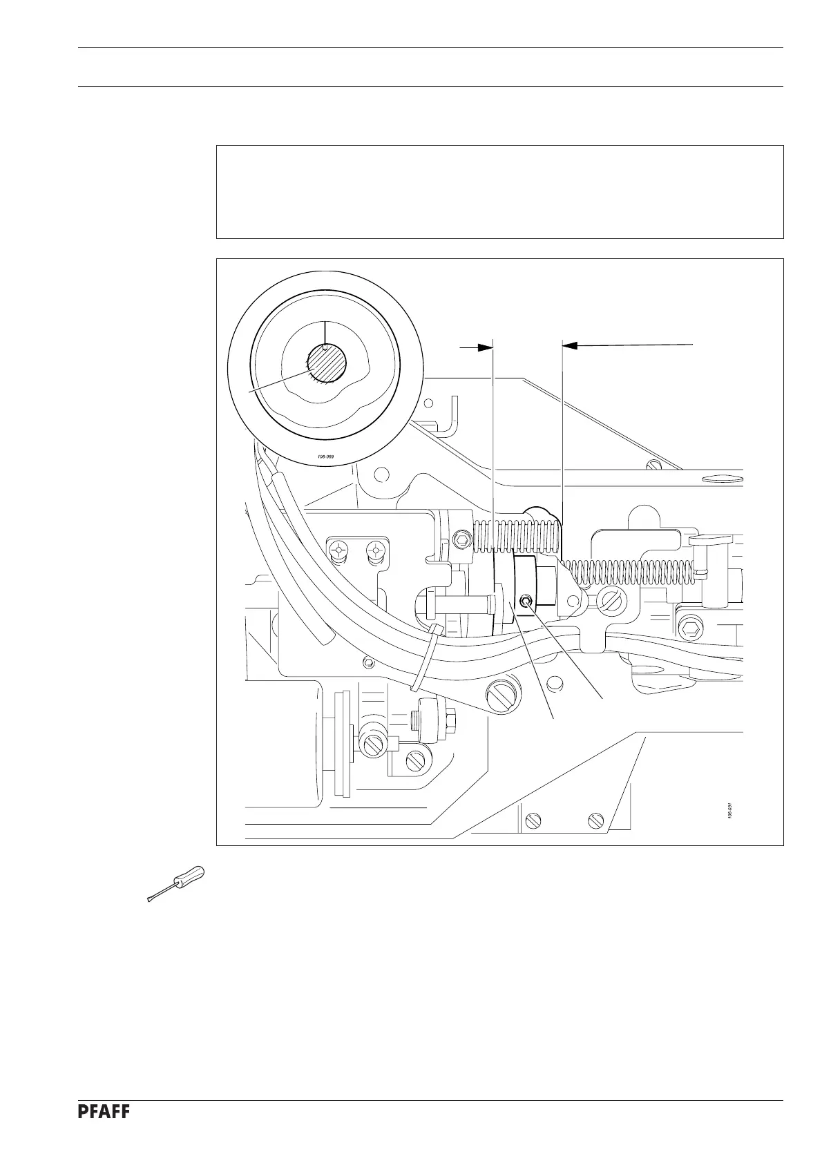 Page #19 background image