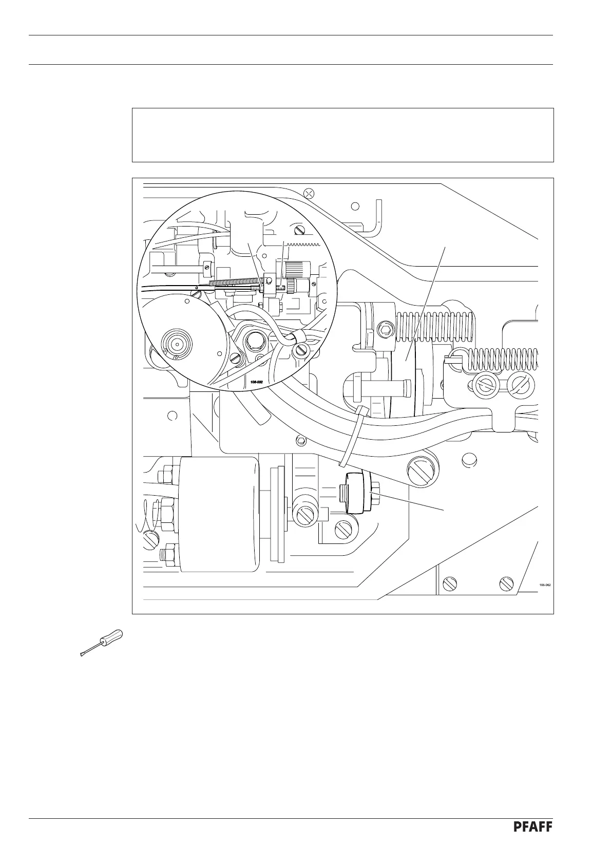 Page #20 background image