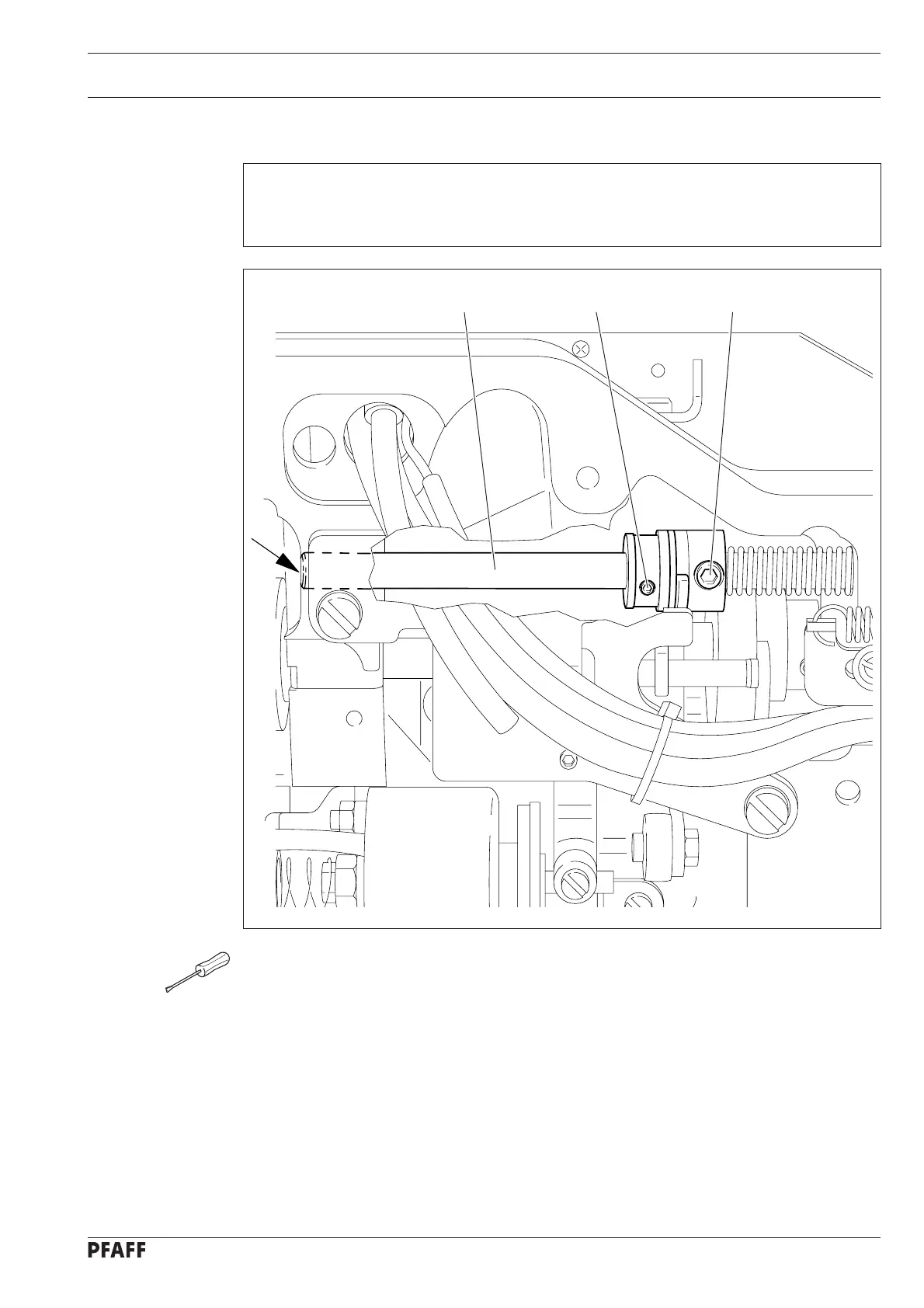 Page #21 background image