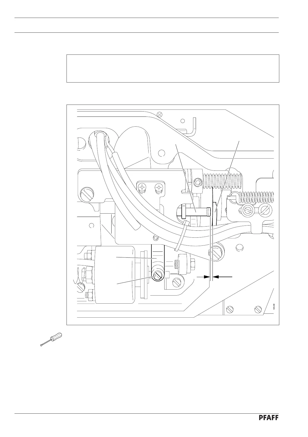 Page #24 background image