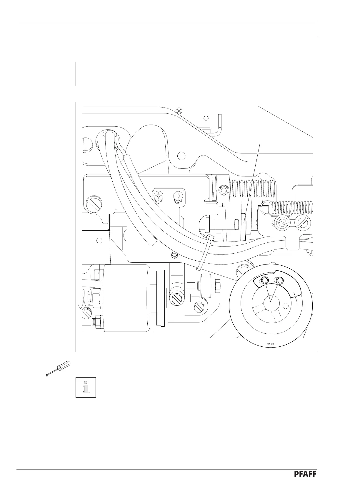 Page #26 background image
