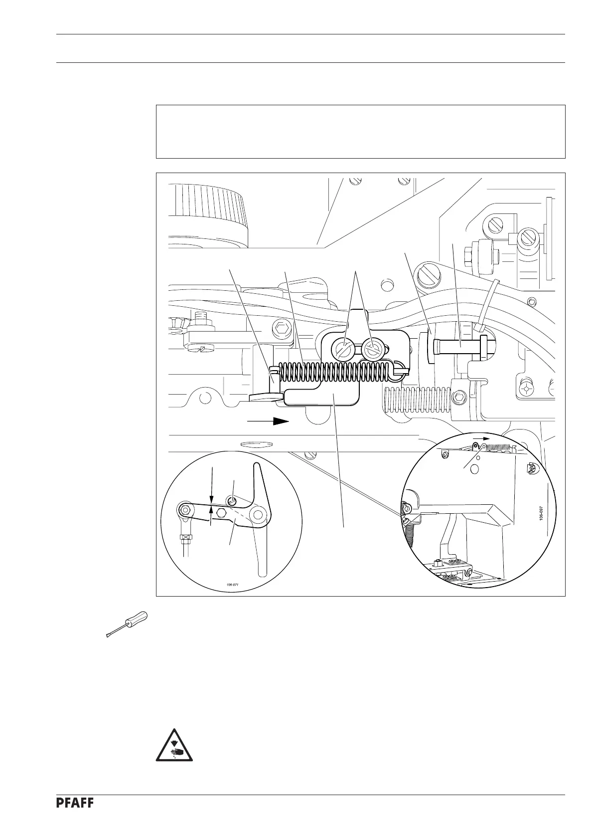 Page #27 background image