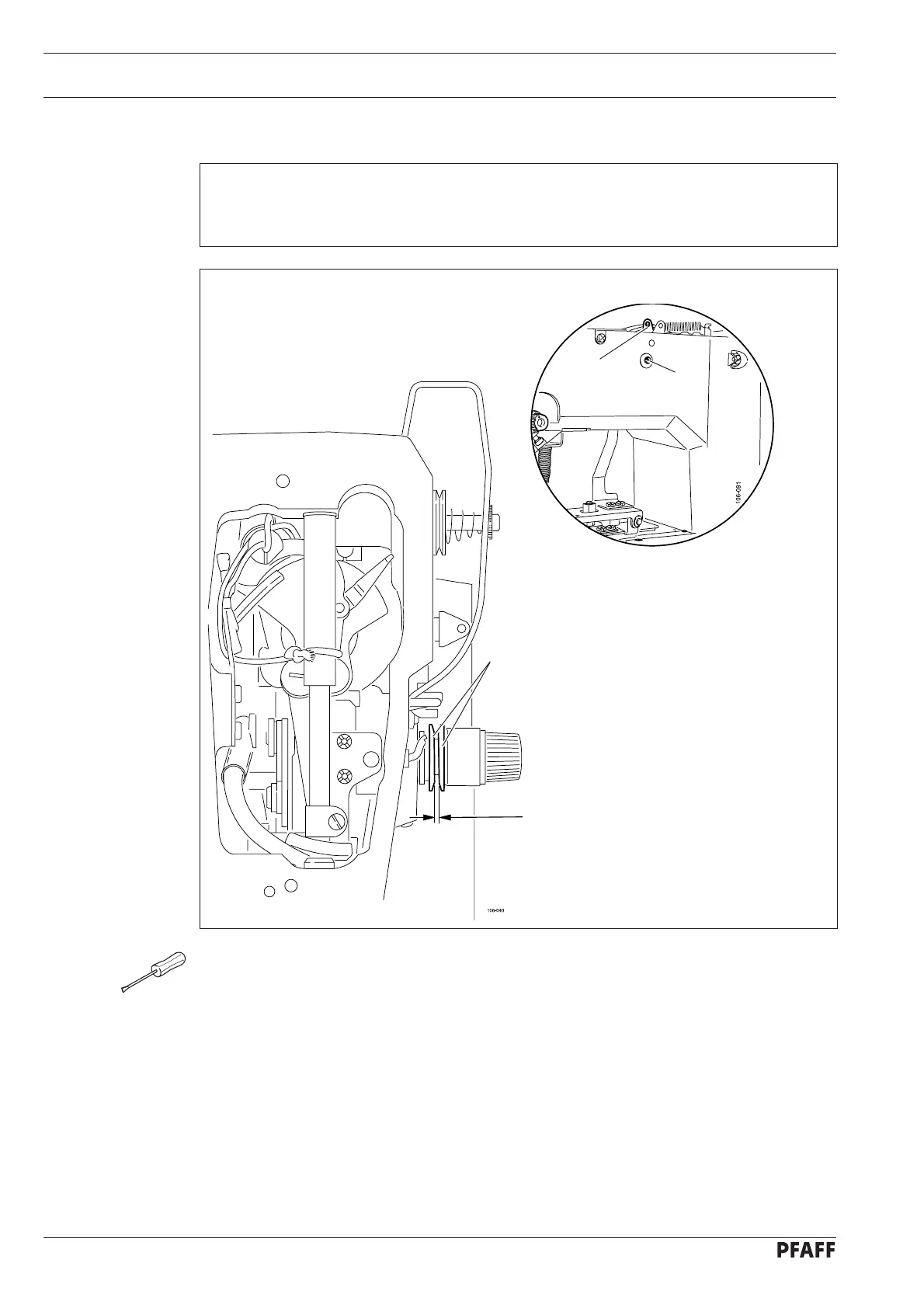 Page #28 background image