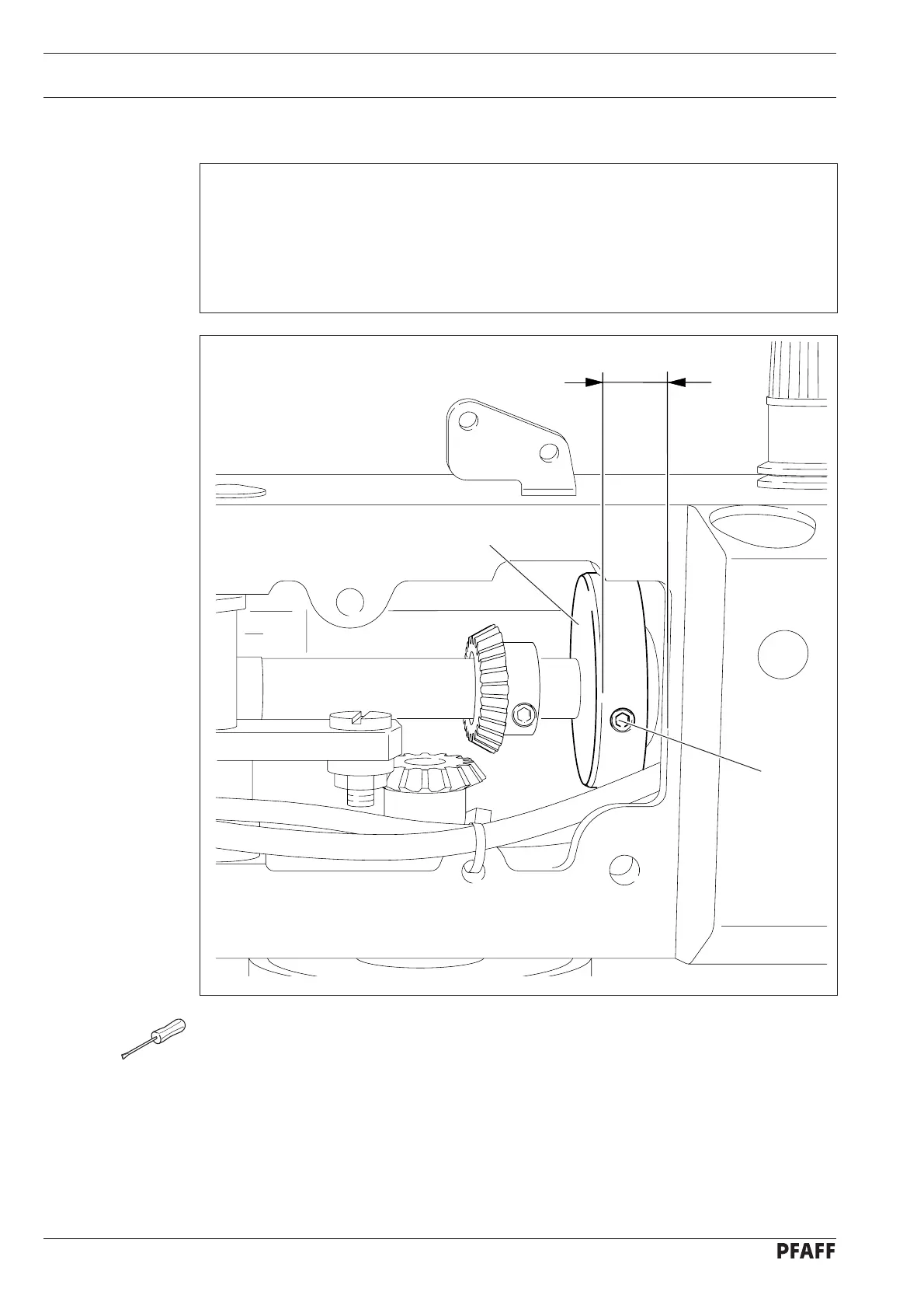 Page #30 background image