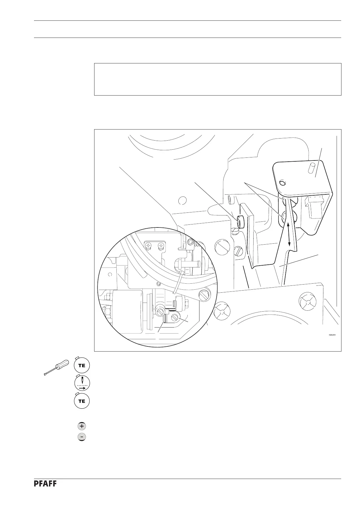 Page #31 background image