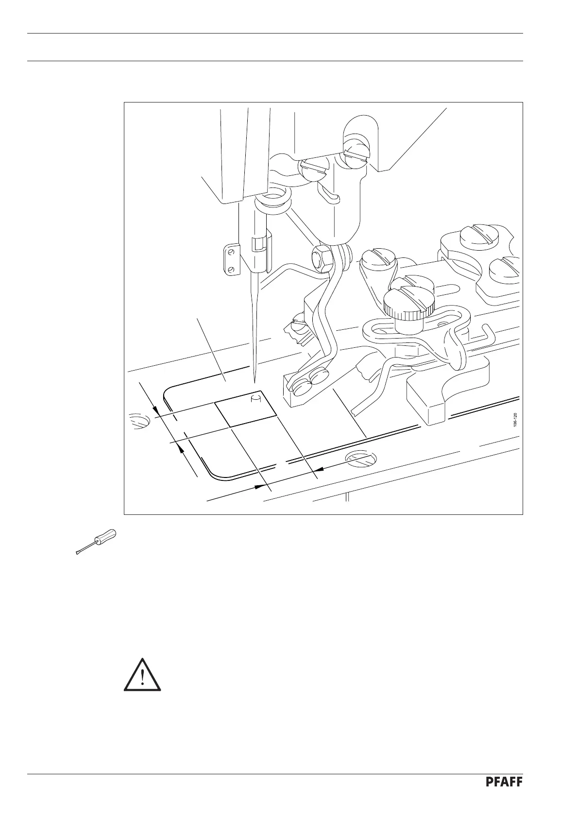Page #32 background image