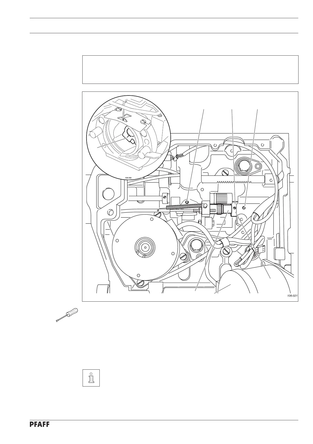Page #11 background image