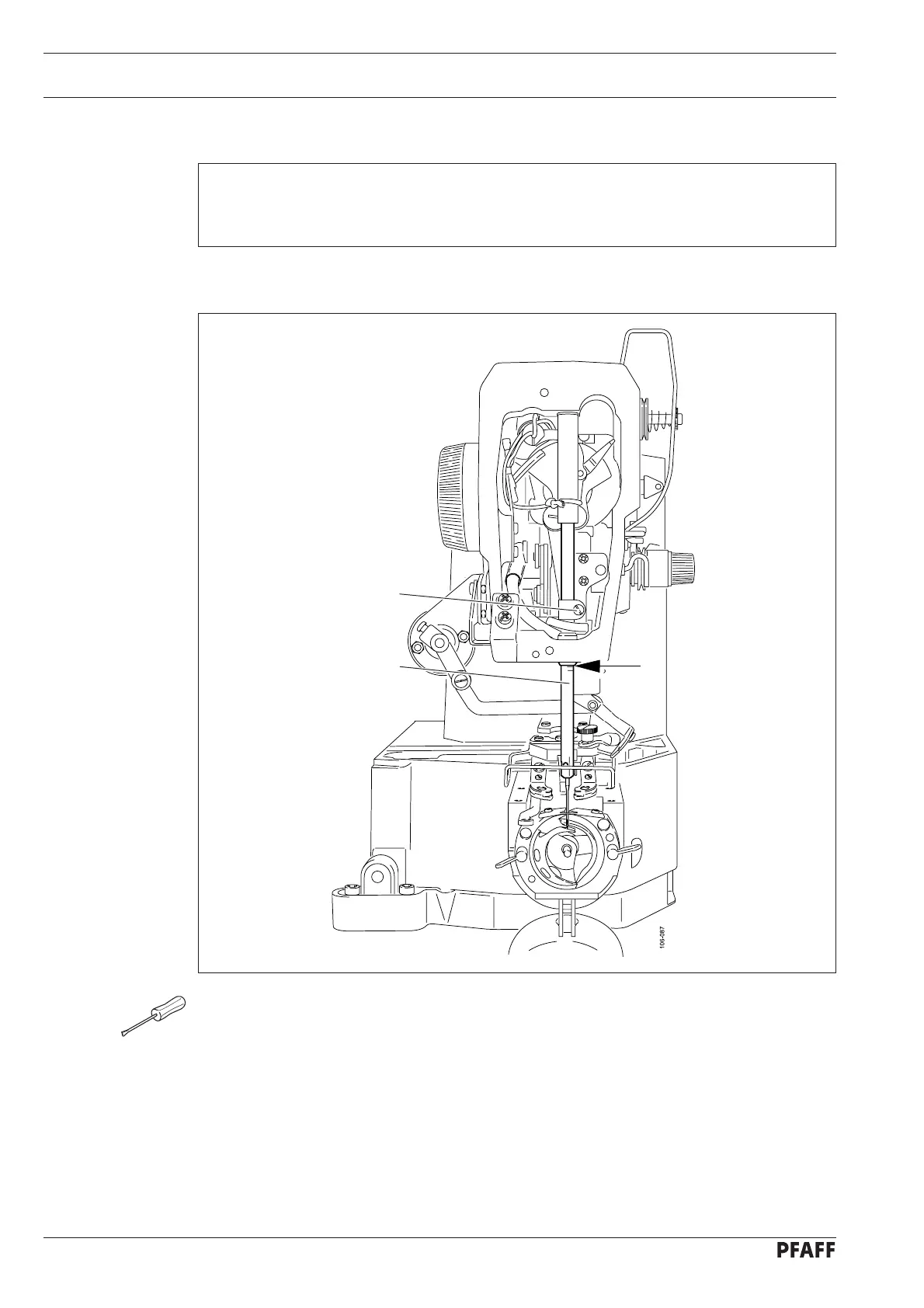 Page #12 background image