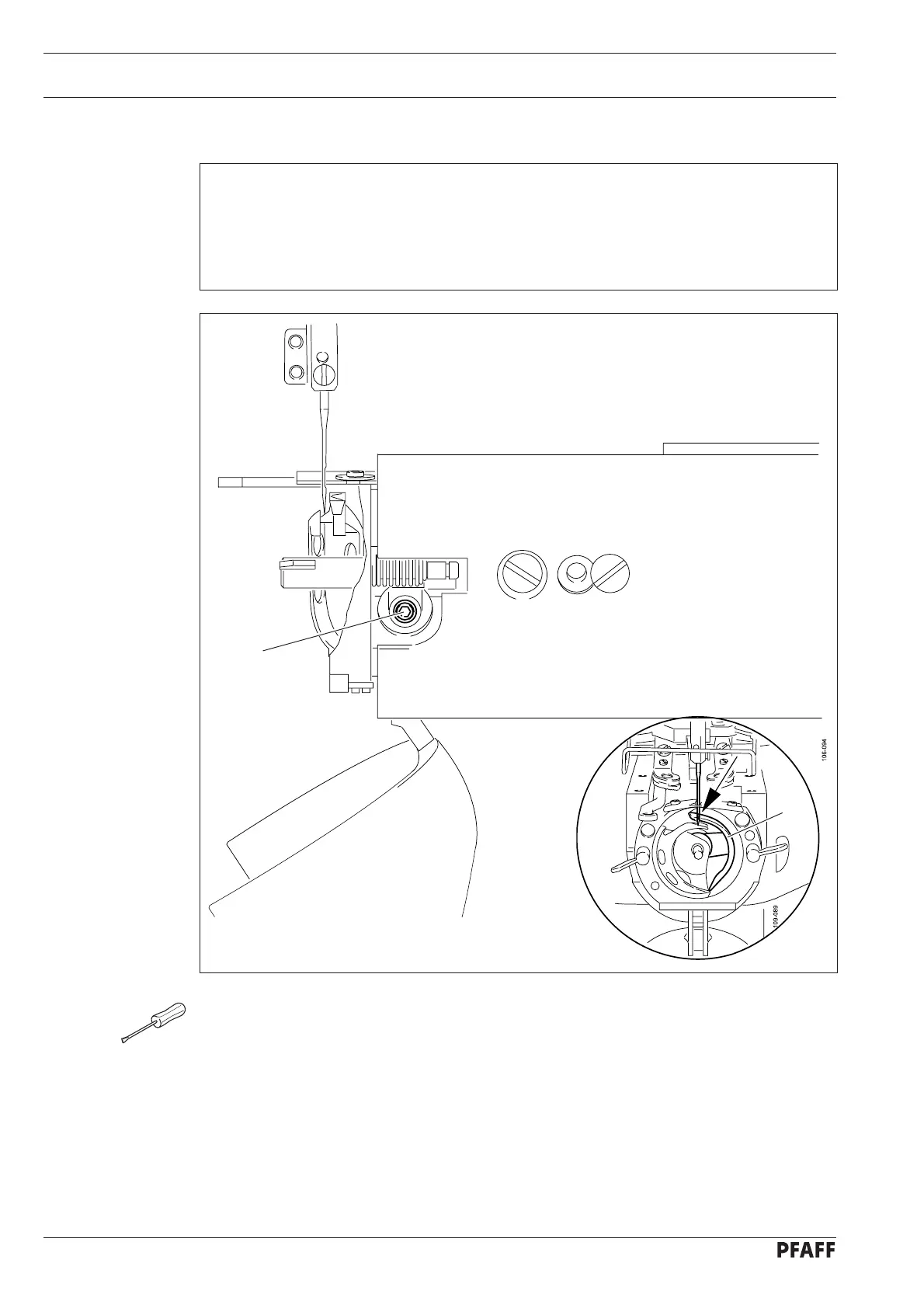 Page #14 background image