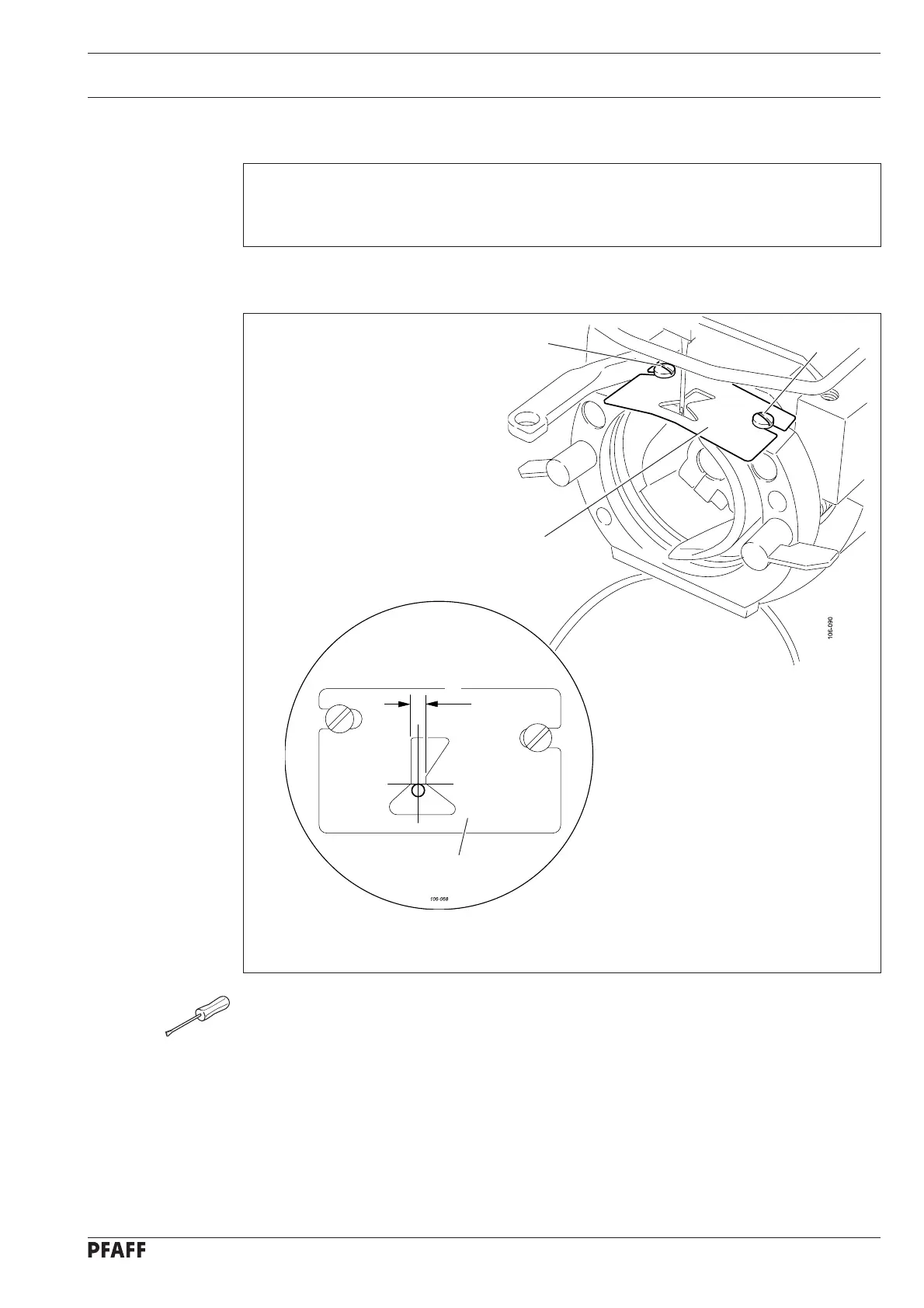 Page #15 background image
