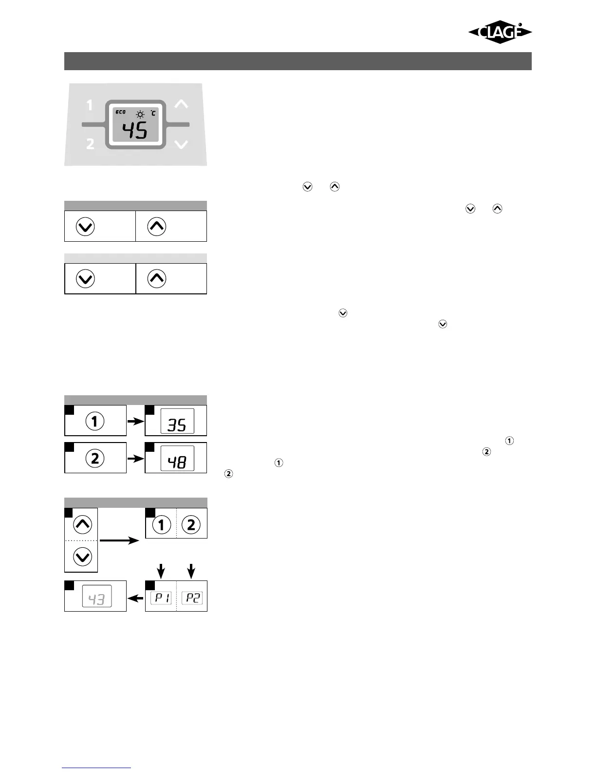 Page #5 background image